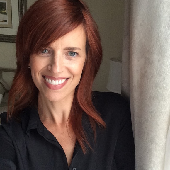 Meet your Posher, Laura - Picture 7 of 7